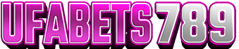 UFABETS789